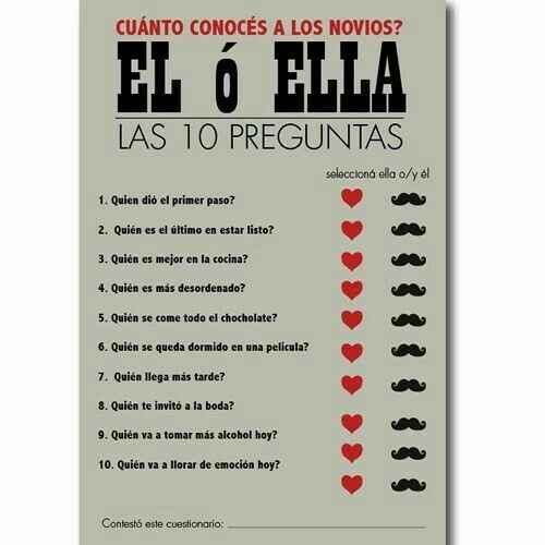 Invitaciones despedida - 11