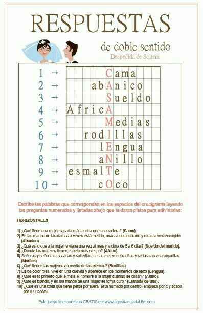 Invitaciones despedida - 13