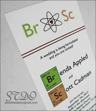 Invitaciones despedida - 14