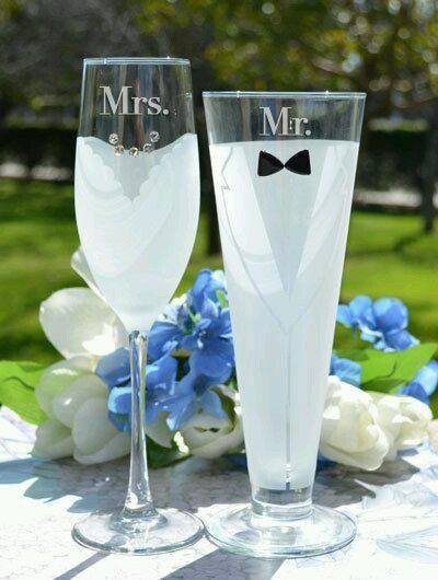 Brindis  original !!! - 3