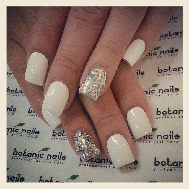 Uñitas decoradas!! - 8