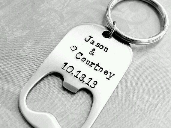 Recuerditos para dar en la boda :) - 3