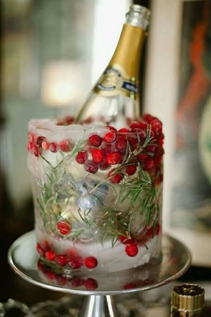 Hielo decorado !!! - 14