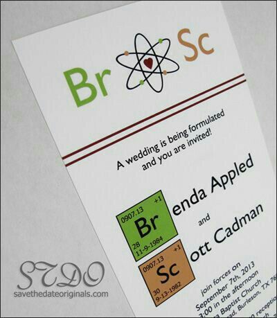 Invitaciones despedida - 14