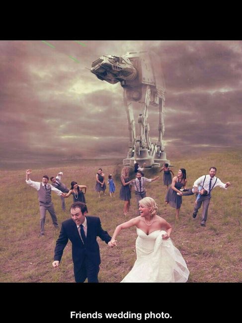 Invitaciones despedida - 15