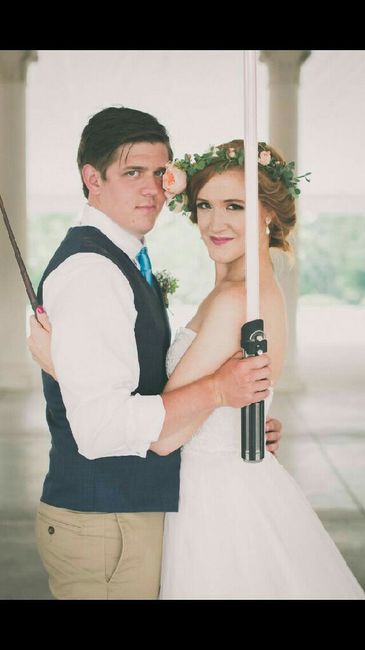 Invitaciones despedida - 16