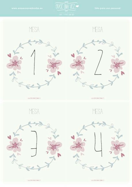 Boda temática?!! - 3