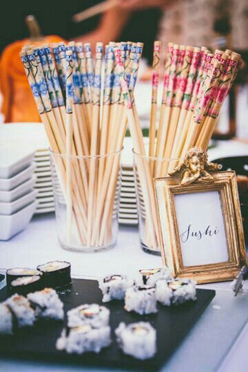 Boda temática?!! - 4