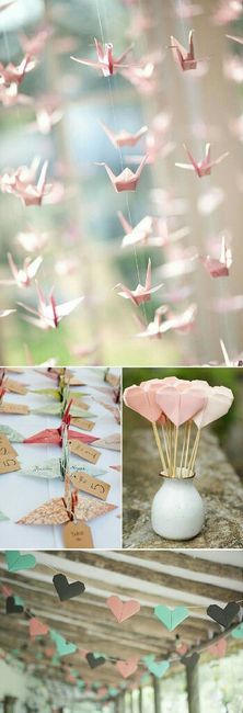 Boda temática?!! - 7