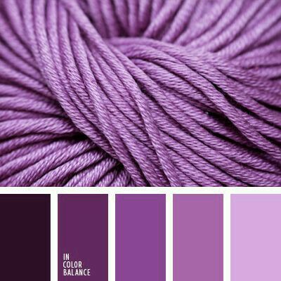 Mantelería, ¿cómo hacer para que no parezca de XV's? - 11