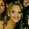 Suzzette