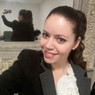 Mariana