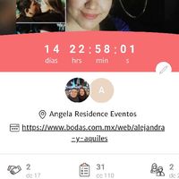 ¡Contadores a la VISTA! - 1