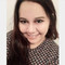 Vianey