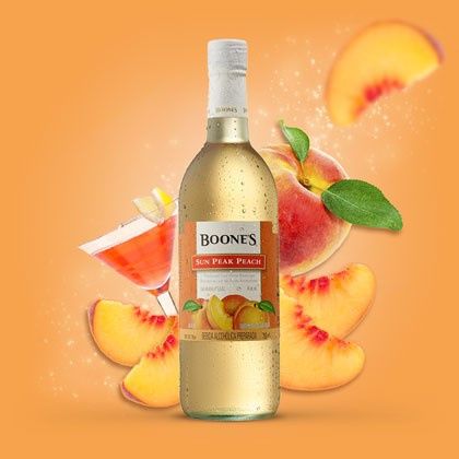 Boones en oferta 1