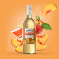 Boones en oferta - 1