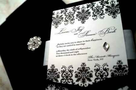 invitacion