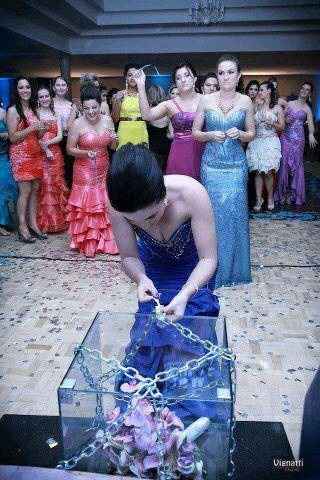 Ramo para aventar - 1