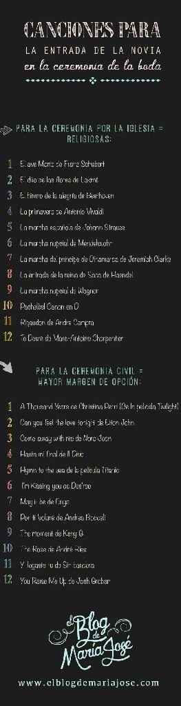 Vals de boda   ayuda - 2