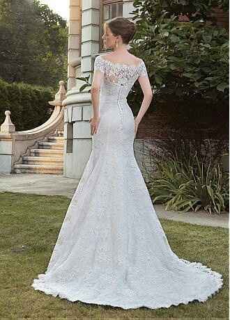 Cuál les gusta más? - 3