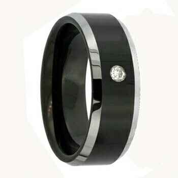 Motivos para elegir alianzas de tungsteno - 4