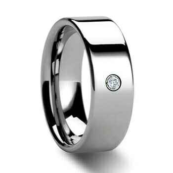 Motivos para elegir alianzas de tungsteno - 5