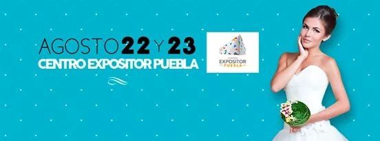 Expo bodas !!! dondeeeeee ?? - 1