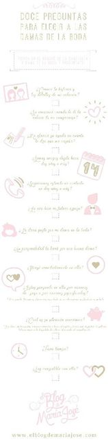 Mi contador a 2 días!! - 1