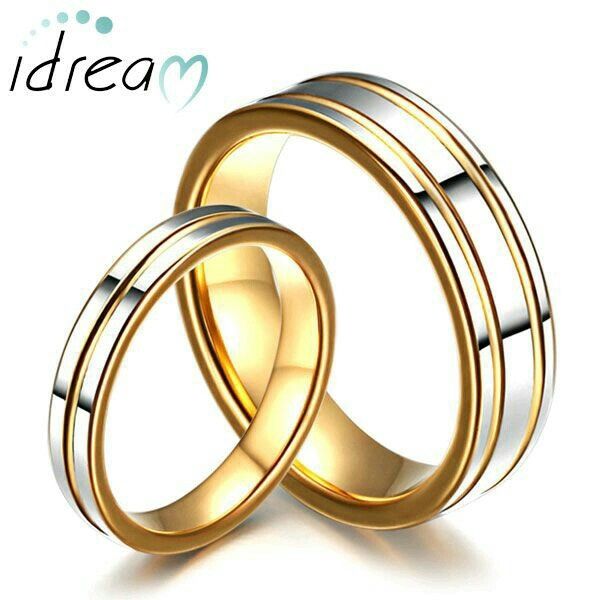 Motivos para elegir alianzas de tungsteno - 4