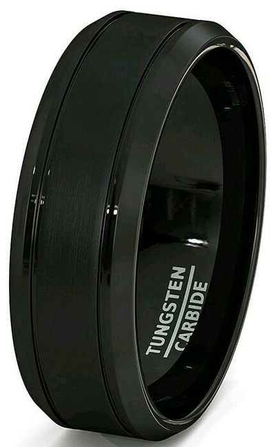 Motivos para elegir alianzas de tungsteno - 5