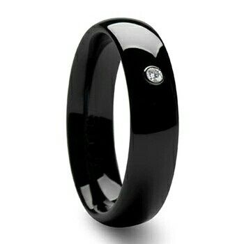 Motivos para elegir alianzas de tungsteno - 1