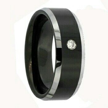 Motivos para elegir alianzas de tungsteno - 4