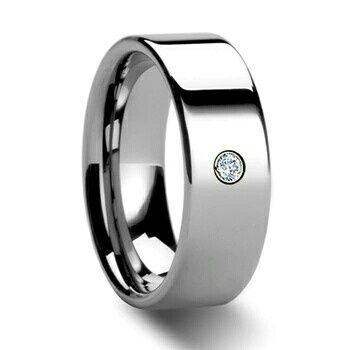 Motivos para elegir alianzas de tungsteno - 5