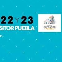 Expo bodas !!! dondeeeeee ?? - 1