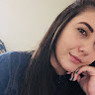 Alondra