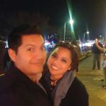 Eliezer