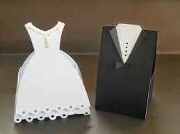 Detallitos de boda en chihuahua - 1