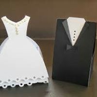 Detallitos de boda en chihuahua - 1