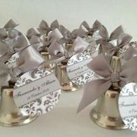 Detallitos de boda en chihuahua - 2