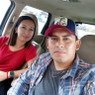 Valeria