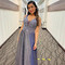 Estefany