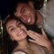 Lizbeth