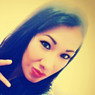 Yarely