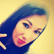 Yarely