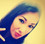 Yarely