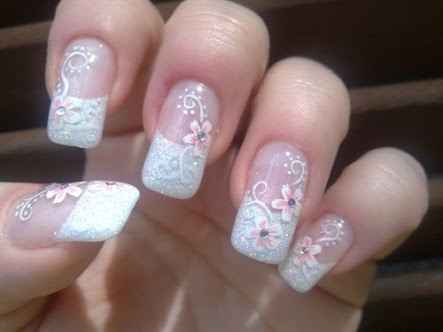 Uñas (: - 7
