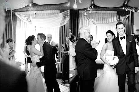 Canción para el primer vals de esposos - 6