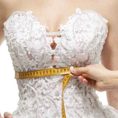 Como evitar los nervios y la anciedad de comer - 3