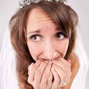 Como evitar los nervios y la anciedad de comer - 5