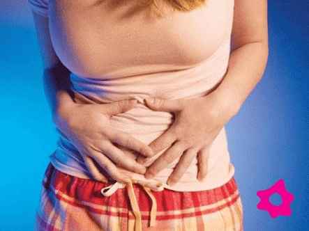 Como evitar los nervios y la anciedad de comer - 6